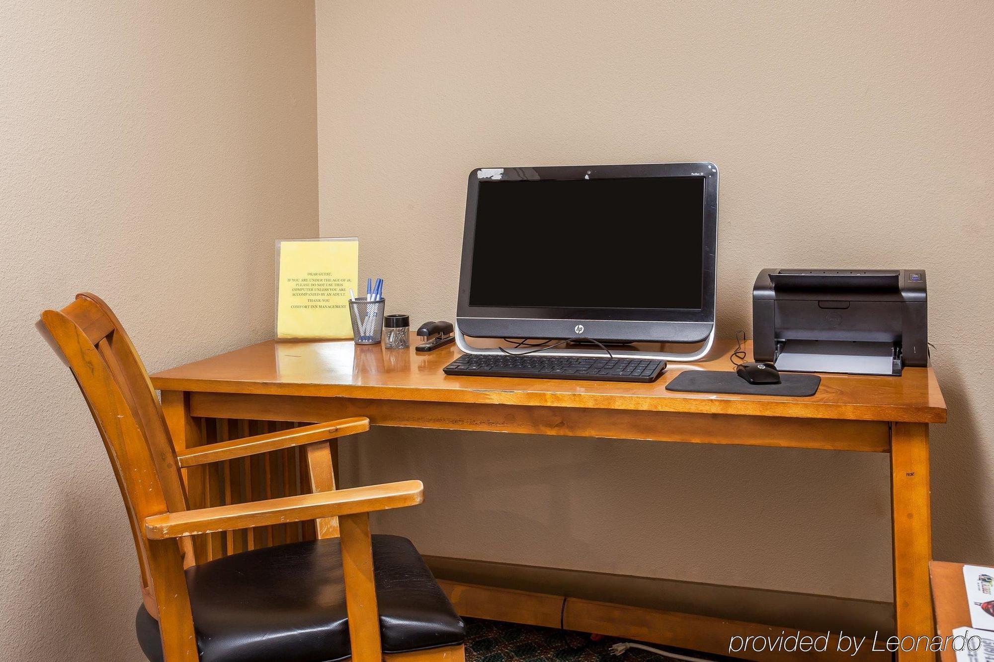 Best Western Plus Wenatchee Downtown Hotel Exteriör bild
